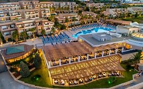 Kreta Grand Hotel Holiday Resort